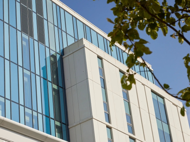 Prime plc - Developing space for change in health and care