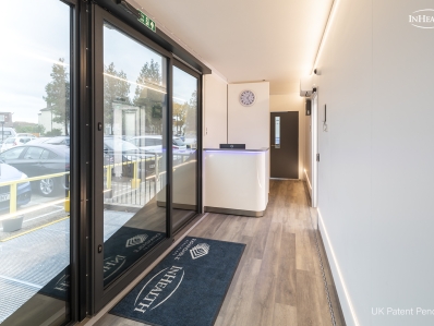 Sorry there is not currently an description of this image.