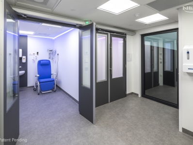 Sorry there is not currently an description of this image.