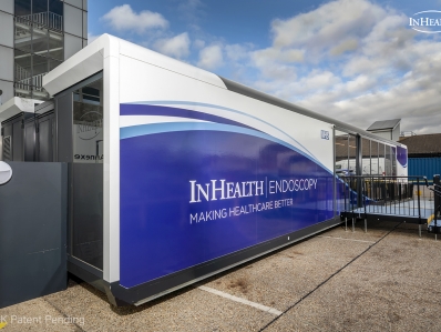 Sorry there is not currently an description of this image.