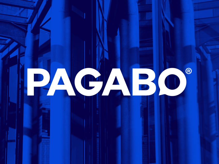 Prime strengthens NHS estate delivery offering through Pagabo framework appointment