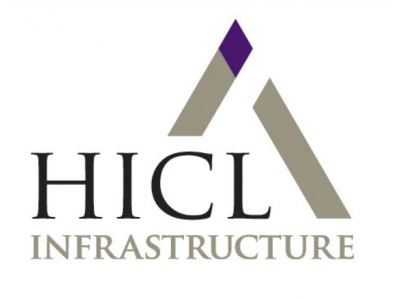 Prime plc - Developing space for change in health and care