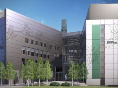 Prime plc - Developing space for change in health and care