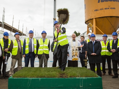 Prime plc - Developing space for change in health and care