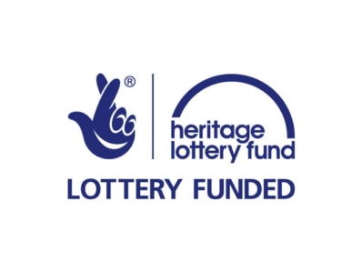 Lottery grant awarded for Belong Village scheme in Newcastle-under-Lyme