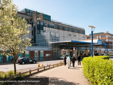 Our latest project updates