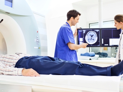 Prime plc - Developing space for change in health and care