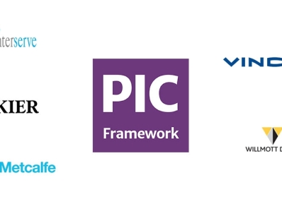 Prime plc - Developing space for change in health and care