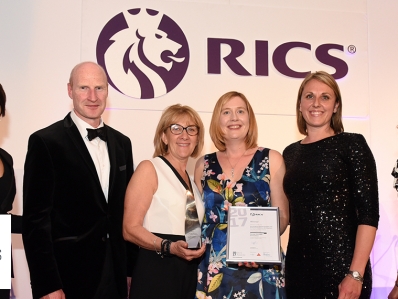 Prime plc - Developing space for change in health and care