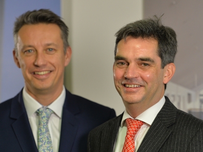 Prime plc - Developing space for change in health and care