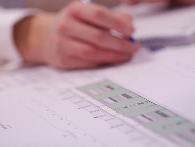 Prime plc - Developing space for change in health and care