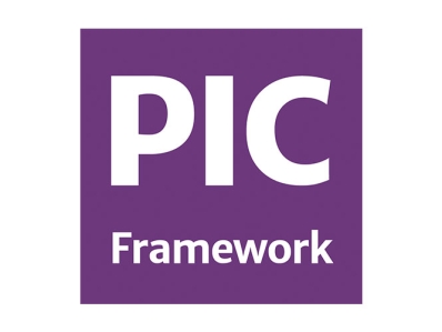 Prime plc - Developing space for change in health and care