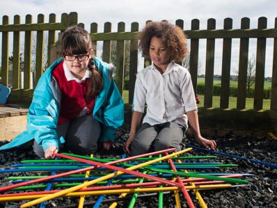 Prime charity calls for applications from good causes in Hereford