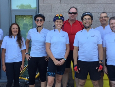 Prime plc - Developing space for change in health and care