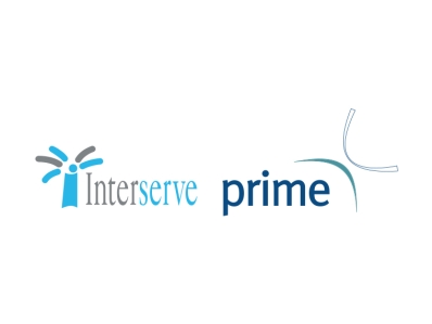 Prime plc - Developing space for change in health and care