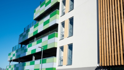 University Hospital Southampton Partnership and Masterplanning